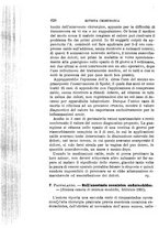 giornale/RML0027468/1901/unico/00000760