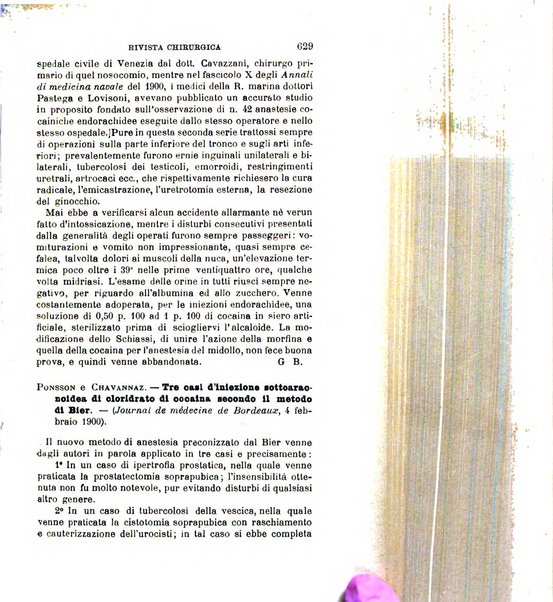 Giornale medico del Regio Esercito