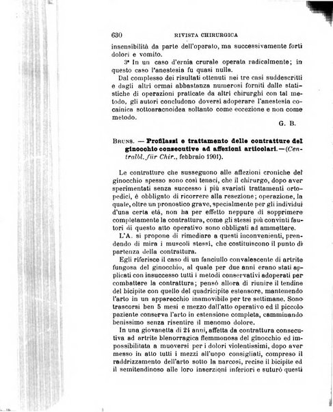 Giornale medico del Regio Esercito