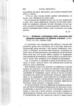 giornale/RML0027468/1901/unico/00000762