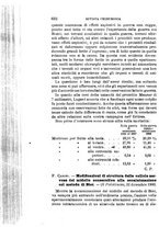 giornale/RML0027468/1901/unico/00000764