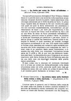 giornale/RML0027468/1901/unico/00000766