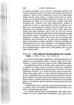 giornale/RML0027468/1901/unico/00000768