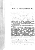 giornale/RML0027468/1901/unico/00000770