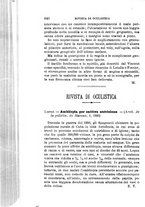 giornale/RML0027468/1901/unico/00000772