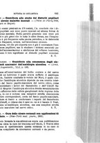 giornale/RML0027468/1901/unico/00000773