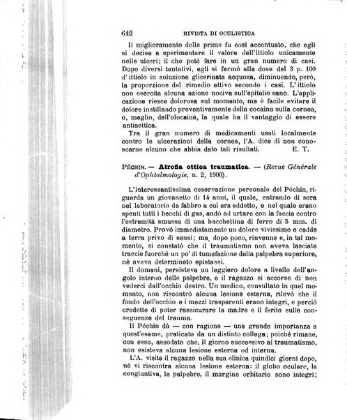 Giornale medico del Regio Esercito