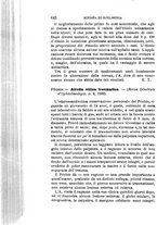 giornale/RML0027468/1901/unico/00000774