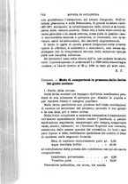 giornale/RML0027468/1901/unico/00000776