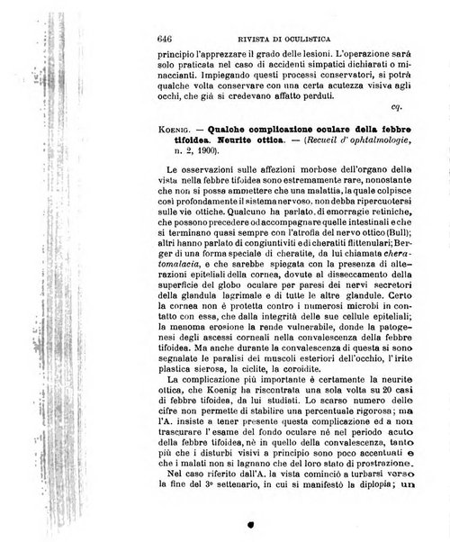 Giornale medico del Regio Esercito