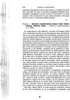 giornale/RML0027468/1901/unico/00000778