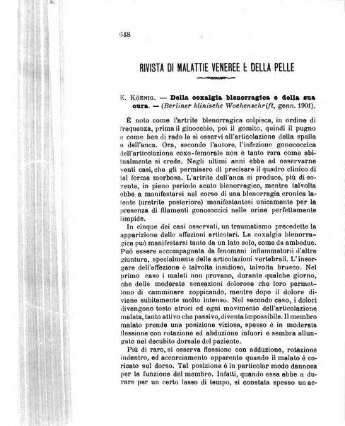 Giornale medico del Regio Esercito