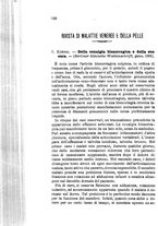 giornale/RML0027468/1901/unico/00000780