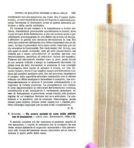 Giornale medico del Regio Esercito