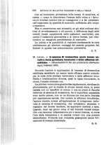 giornale/RML0027468/1901/unico/00000782