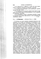 giornale/RML0027468/1901/unico/00000784