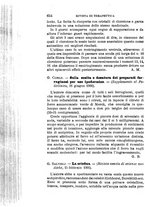 giornale/RML0027468/1901/unico/00000786