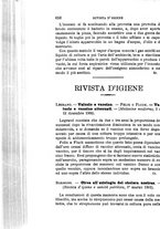 giornale/RML0027468/1901/unico/00000790