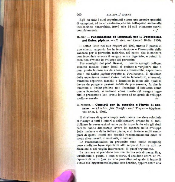 Giornale medico del Regio Esercito