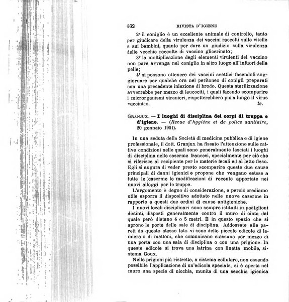 Giornale medico del Regio Esercito