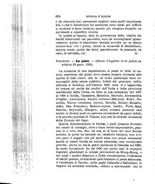 Giornale medico del Regio Esercito