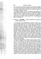 giornale/RML0027468/1901/unico/00000796