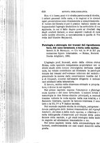 giornale/RML0027468/1901/unico/00000800