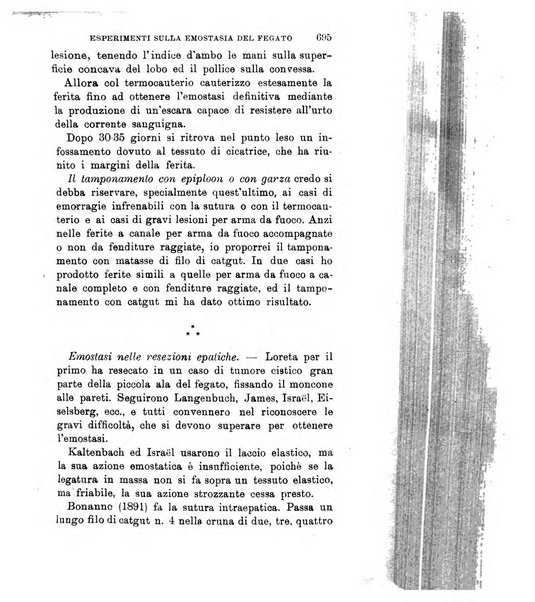 Giornale medico del Regio Esercito