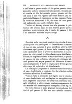 giornale/RML0027468/1901/unico/00000834