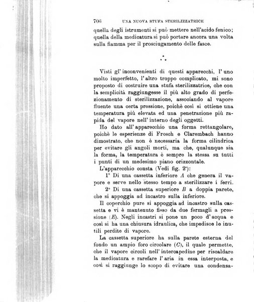 Giornale medico del Regio Esercito