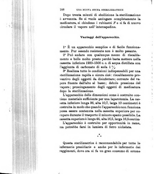 Giornale medico del Regio Esercito