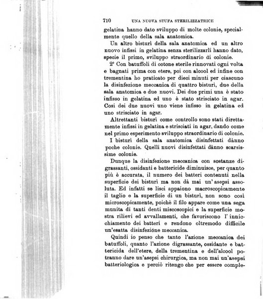 Giornale medico del Regio Esercito