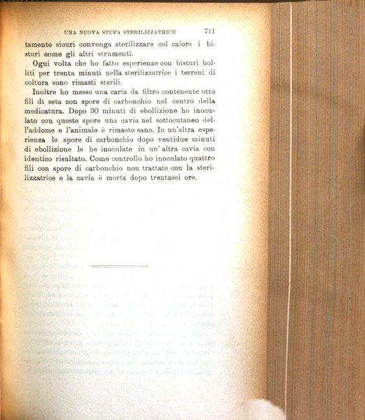 Giornale medico del Regio Esercito