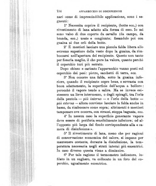 Giornale medico del Regio Esercito