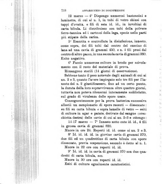 Giornale medico del Regio Esercito