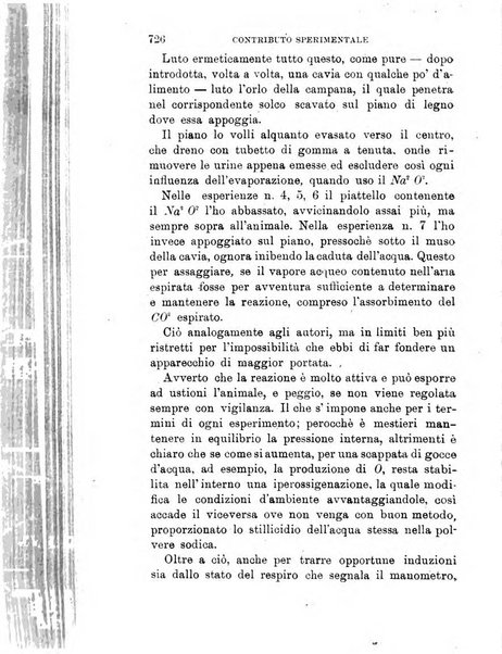 Giornale medico del Regio Esercito