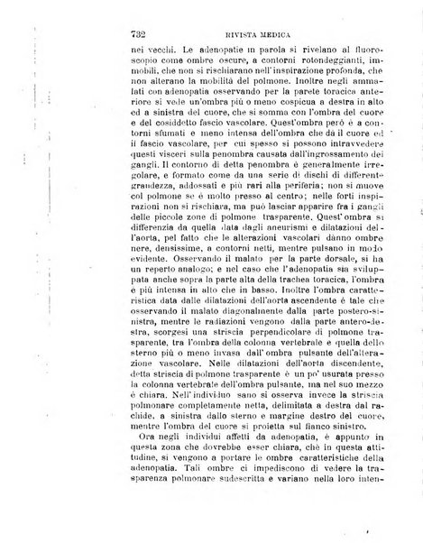 Giornale medico del Regio Esercito