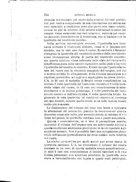 Giornale medico del Regio Esercito