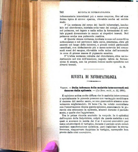 Giornale medico del Regio Esercito