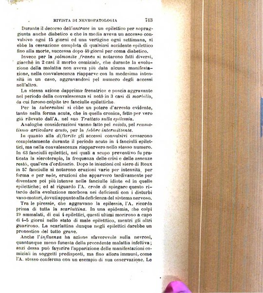 Giornale medico del Regio Esercito