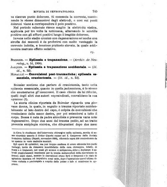 Giornale medico del Regio Esercito