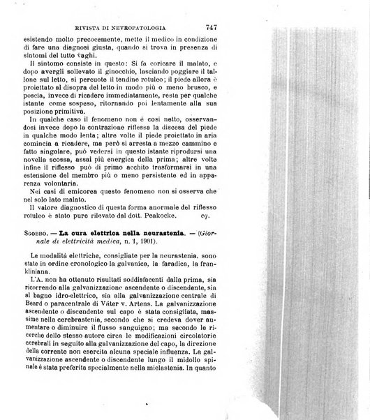 Giornale medico del Regio Esercito