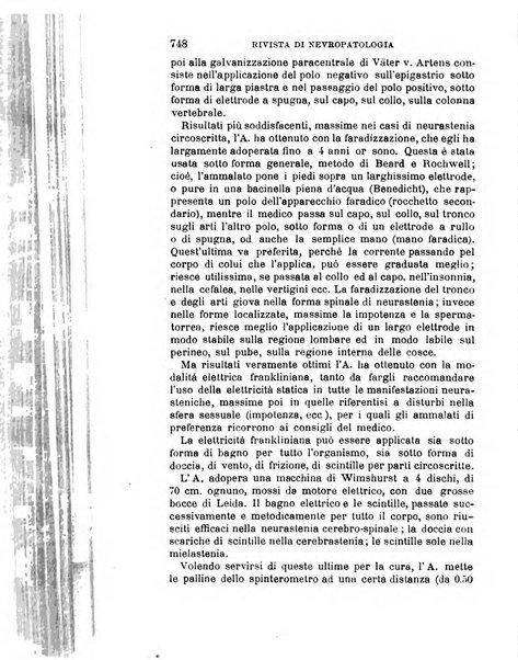 Giornale medico del Regio Esercito