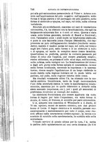 giornale/RML0027468/1901/unico/00000884