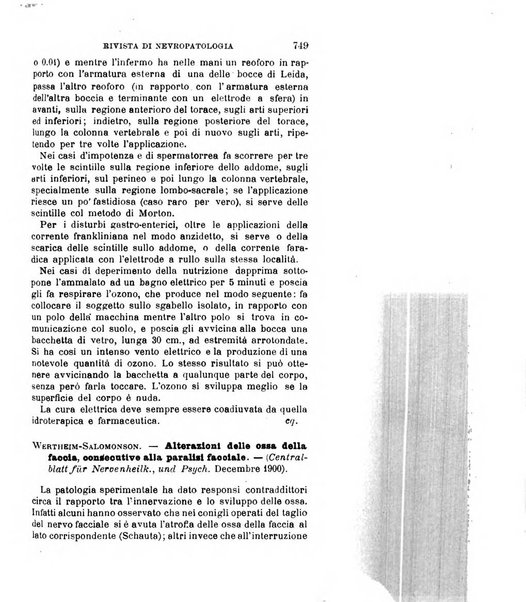 Giornale medico del Regio Esercito