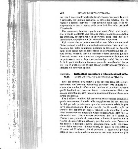 Giornale medico del Regio Esercito