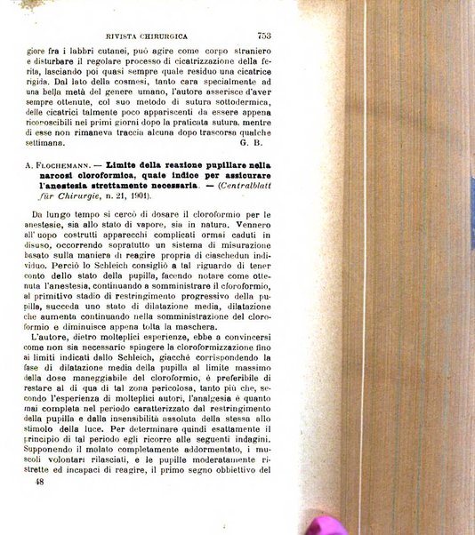 Giornale medico del Regio Esercito