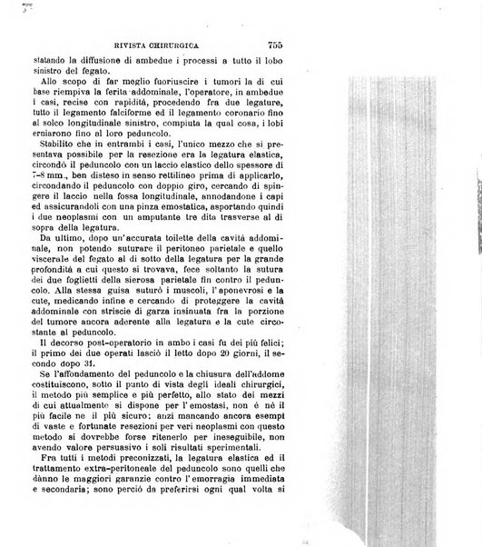 Giornale medico del Regio Esercito