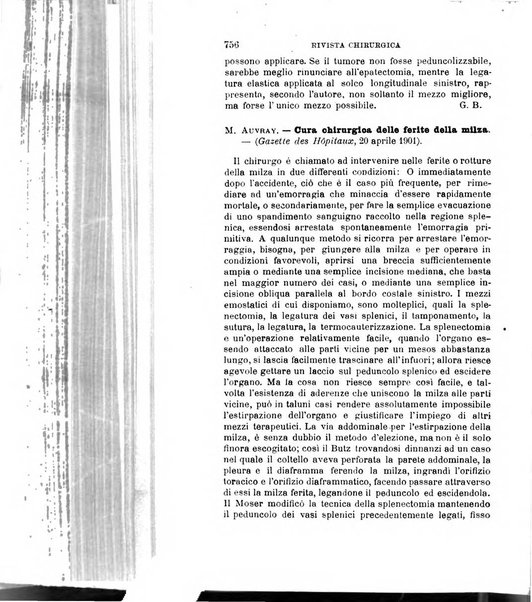 Giornale medico del Regio Esercito