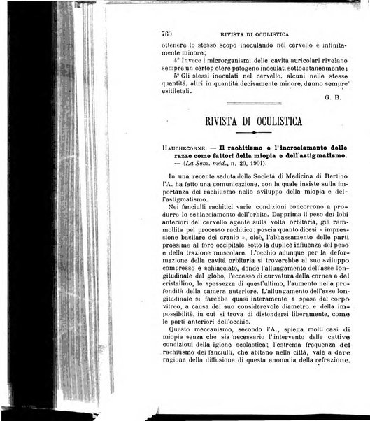 Giornale medico del Regio Esercito